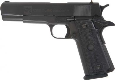 Rock Island Armory M1911-A2 FS 45 ACP